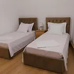 Cuci B&B