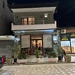 Cuci B&B